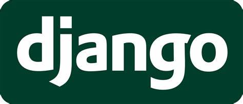 Django Logo